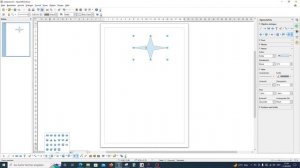 DesignSpark Mechanical. 102. Как можно подготовить  файлы в формате SVG для дальнейшей обработки