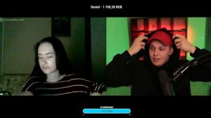 БИТБОКС В ЧАТРУЛЕТКЕ!!!! СТРИМ / ТИМА МАЦОНИ