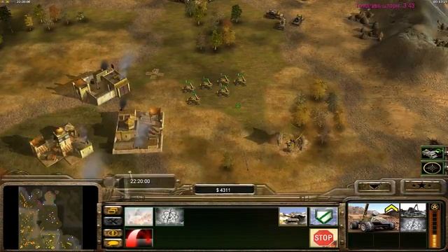 Знаменитый Рассвет смотреть онлайн