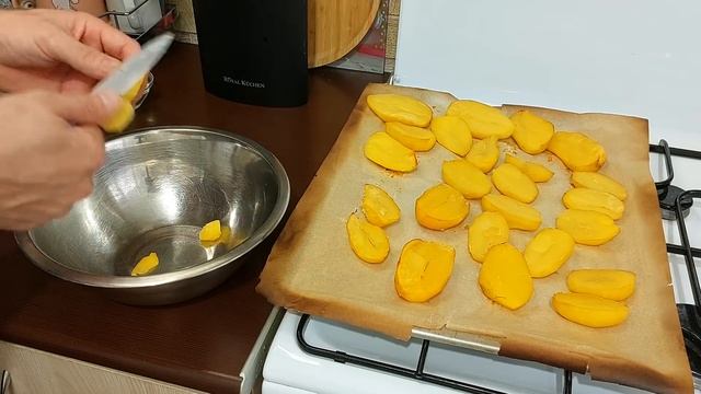 Уверен!!! Так КАРТОФЕЛЬ вы еще не готовили!!! Просто и ОЧЕНЬ ВКУСНО!!!