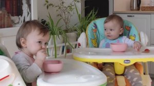 ДЕТСКИЕ РЕЦЕПТЫ КОТОРЫЕ ПОНРАВЯТСЯ И ВЗРОСЛЫМ. Любимые блюда моих детей. 3 рецепта.