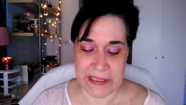 Compras Druni смотреть онлайн