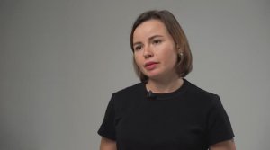 Кому будет интересна заочная форма обучения