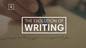 Think 2 Unit 4 Culture