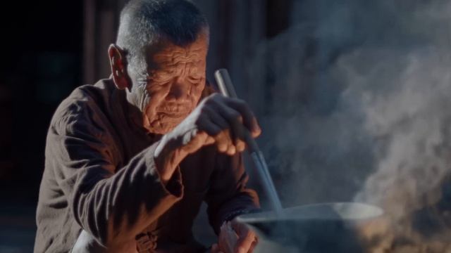 История Конфуцианства - Конфуций [GEO]