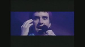 Chris De Burgh - Lady In Red (1986)