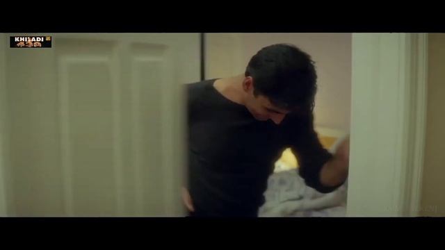 KHILADI 420 | Batiyan Bhuja Do | Akshay Kumar Mahima Choudhary |Sonu Nigam Kavita Krishnamurthy смотреть онлайн