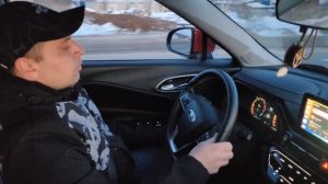 Посмотри это если купил или собираешься купить #москвич3 #автообзоры #рекомендации