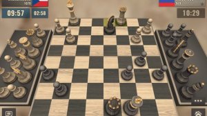 Шахматы, шахматы для начинающих, шахматные дебюты и тактика для начинающих