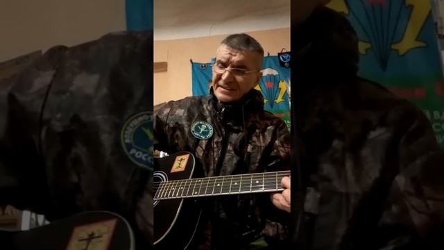 Мудрые мысли В. Высоцкого в исполнении Подвижника Православного Валерия. смотреть онлайн