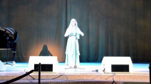 Елена Журавская - Неужели это мне одной?