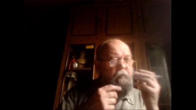 Окаянная жизнь. Аркадий Чужой. смотреть онлайн