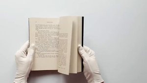 Шопенгауэр как лекарство. Психотерапевтические истории