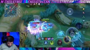 ИМБА! Я СЫГРАЛ 100 КАТОК НА НОЛАНЕ НА НОВОМ АККАУНТЕ ГАЙД НОЛАН