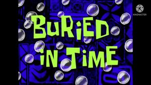 SpongeBob Music: Clownfish Capers