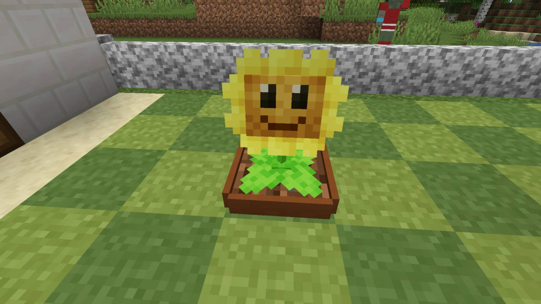 МАЙНКРАФТ КИЛП НА ПЕСНЮ: ЗА ТОБОЙ ЦВЕТЫ. АВТОР @JF_Voice смотреть онлайн