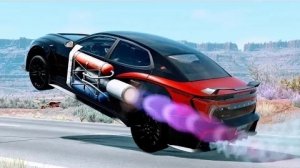 Гонки машинок | Мультфильмы для детей топ 2024 | 309