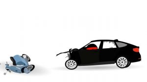 COUNTRYBALLS № 16 | Граница на замке