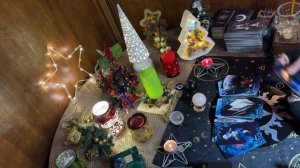 Враг в Шоке 😨! Вы узнали что он на Вас магичит!!! ‼️🧙🧙‼️!