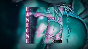 DANkond: Ты любишь ее, но не будешь ее
