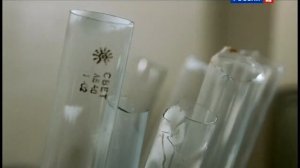 0202. НАУКА 2.0. БОЛЬШОЙ СКАЧОК. Серебряная вода