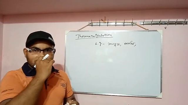 Class xii Biology Class,Chapter 13,  Ecology, environment and population,Part 7