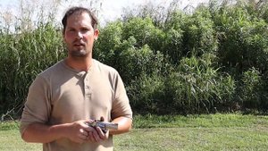 Colt Python vs. S&W 686+: Which to Pick?