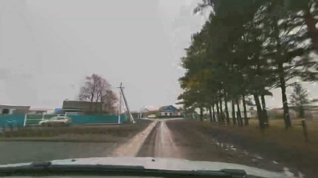 Олы Чакмак 2022ел смотреть онлайн