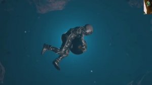 Melodic Techno & Progressive House Mix 2024. [ AfterLife ]