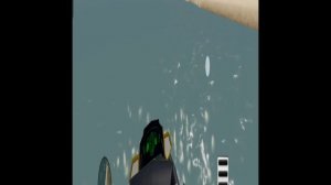 Война магнат. Часть 2