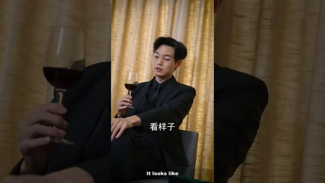 【FULL Movie】穷小伙表白遭羞辱，没想到竟意外触发吹牛系统，吹过的牛都能在他身上实现！《极品吹牛系统》#短剧 #短剧全集  #shortdrama