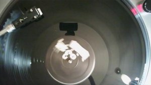 E Leven feat  Mr Fudo - Fabula 1995