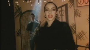 Sade - Your Love Is King (1984)