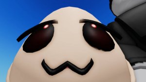 реклама robuy.gg