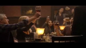 Обзор сериала "Уэйуорд Пайнс/Сосны" Wayward Pines - лучший триллер? Трилогия Блейка Крауча "Сосны"