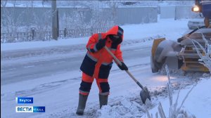 21:10 ВЕСТИ САХА 18/12/24 НА РУССКОМ ЯЗЫКЕ