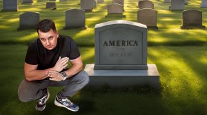 Стоит ли иммигрировать в США в 2025 году?  Кому нужно переезжать в США, а кому не стоит?