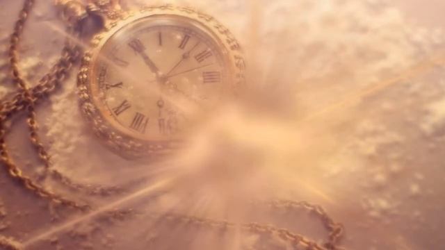 Время прозрачно. Стихи Елены Александренко, музыка Татьяны Макаровой, видео Тамары Школиной