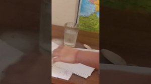лимонная кислота и сода эксперимент пена