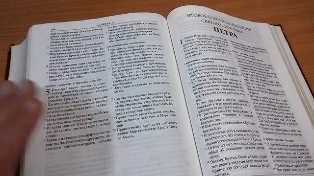 Как побеждать ГОРДЫНЮ. Три хороших ПРИЁМА борьбы против ВЫСОКОМЕРИЯ. Воспитание смирения.
