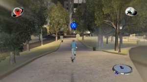 прохождение spider-man 3 the game часть 16