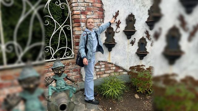 Кто был самый большой || Чеченская сказка ||Андриенко Александра|| Кавказ-Донбасс: Сказочный мостик