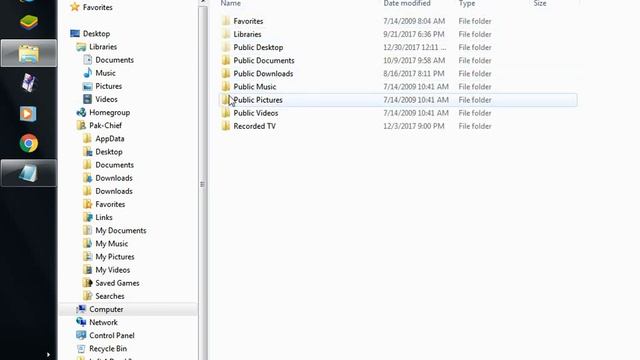 Where To Find The Just Cause 1 Save File | Non Steam | Pak Chief смотреть онлайн