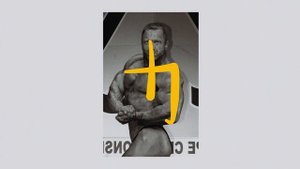 Японские иероглифы - это просто! Технология запоминания Японских иероглифов