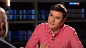 Захар Прилепин. "Есенин. Обещая встречу впереди"