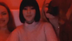 SEXBOMBA ТРОЛЛИТ В ЧАТ РУЛЕТКЕ #1