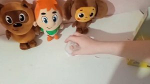 Новые мультяши ! 🤩 Какие мультяши прибавились а коллекцию?