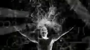 ГЕВАЛ - Эпитафия