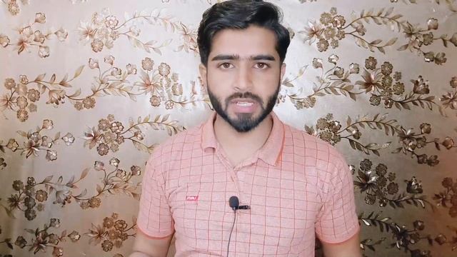 Trimo Skin Cream | How To Use Trimo Skin | Melasma Treatment At Home | Beauty Facts