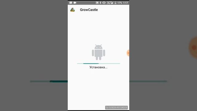 Как скачать взломаные игры через андроеед